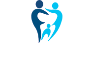 Apex Dental Clinic